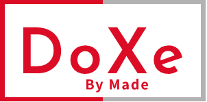 branding logo